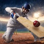 cricket betting sites