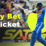 Fancy betting in cricket