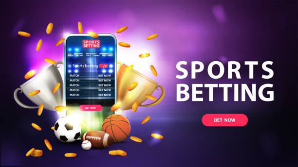 sports-betting