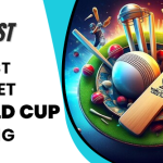 betpost cricket world cup betting