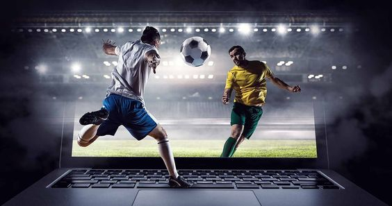 beginners guide to betting on football