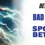 bad beat sports betting