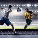 beginners guide to betting on football