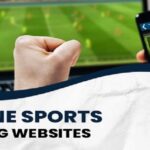 Online Sports Betting Websites