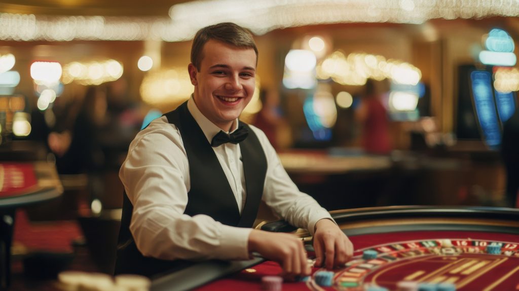 Betting Strategies for Even Money Roulette Bet