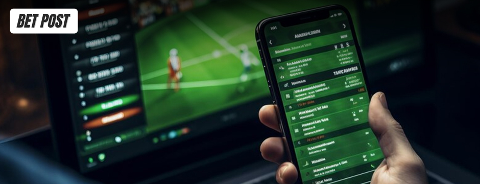 Soccer betting strategies