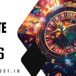 Roulette betting tips