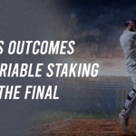 final-match-toss-vs-staking-strategy