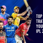 sports-betting-strategies-for-ipl-2025