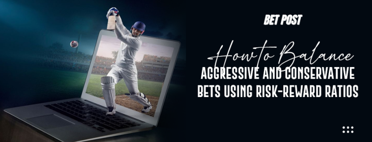 Reducing Betting Risk