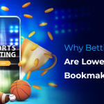 betting-exchange-fees-vs-bookmaker-margins