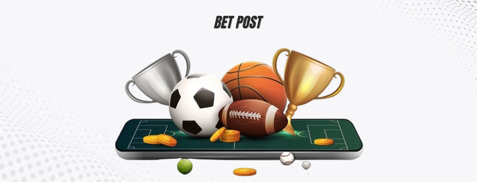 chasing-losses-psychology-and-betting-downfall
