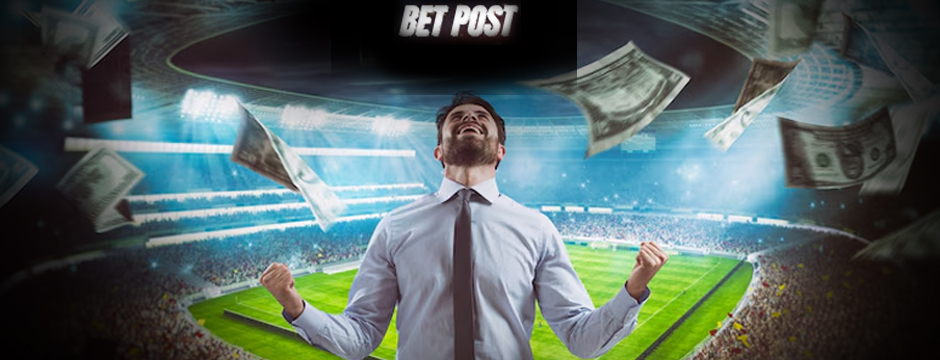 compare-betting-exchange-and-bookmaker-fees