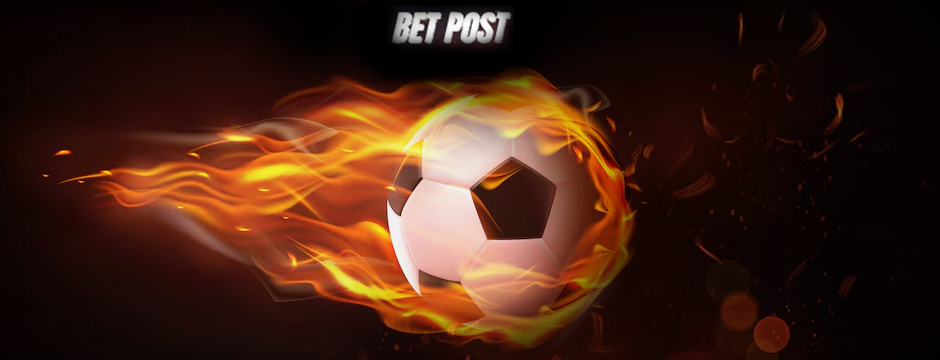 fibonacci-sequence-football-betting-strategy