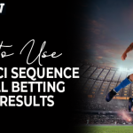 fibonacci-sequence-football-betting-system