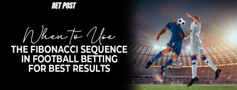 fibonacci-sequence-football-betting-system