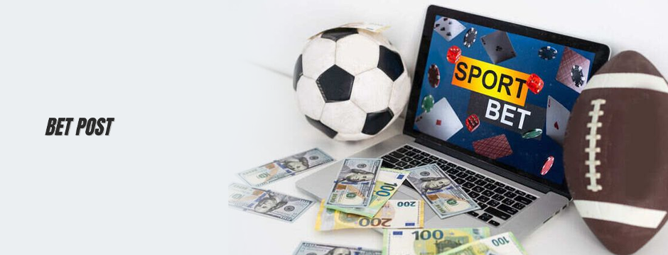 how-betting-exchange-fees-save-you-money