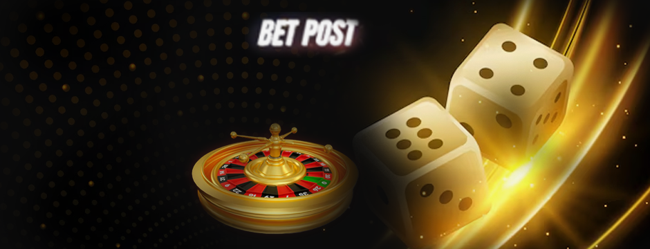 how-reverse-martingale-works-in-betting