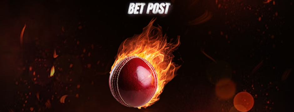 how-to-convert-betting-odds-formats