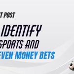 identify-best-sports-for-even-money-betting