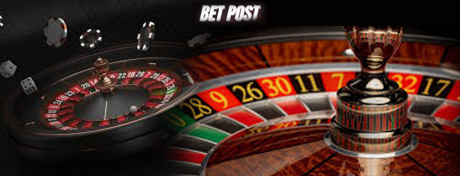 improve-your-roulette-strategy-with-mastering-house-edge