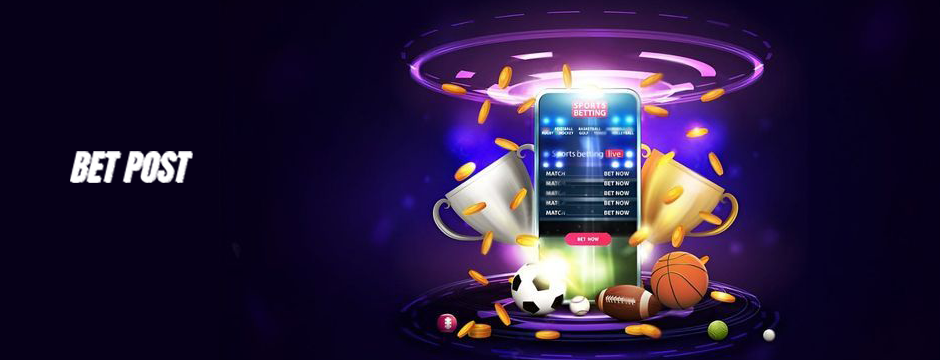 markets-best-suited-for-even-money-betting