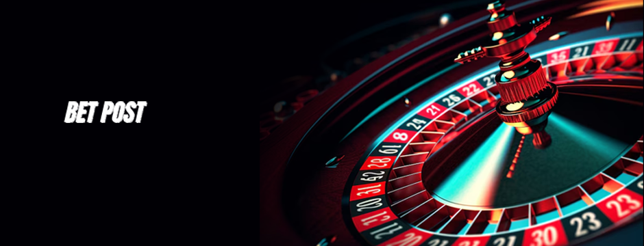 mastering-roulette-with-martingale-betting-system mastering-roulette-with-martingale-betting-system