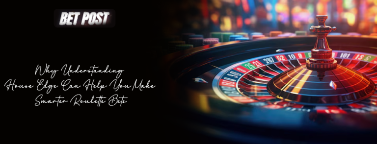 mastering-the-house-edge-with-roulette-strategy