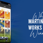maximize-short-streaks-with-reverse-martingale