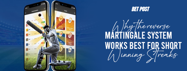 maximize-short-streaks-with-reverse-martingale