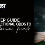 odds-conversion-guide-for-sports-betting