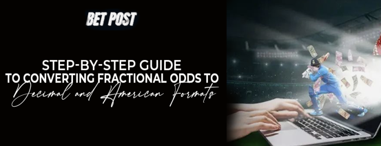 odds-conversion-guide-for-sports-betting