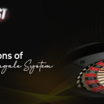 reverse-martingale-in-sports-betting