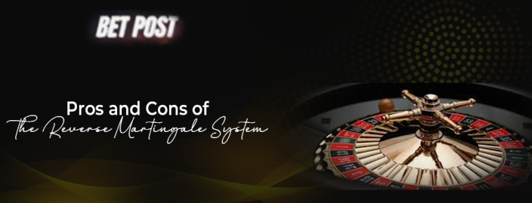 reverse-martingale-in-sports-betting