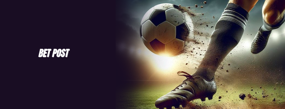secrets-behind-football-betting-online-success