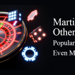 smart-roulette-tactics-with-martingale-betting-system