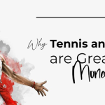 tennis-and-basketball-perfect-for-even-money-bets