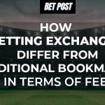 understanding-betting-exchange-vs-bookmaker-fees