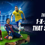 win-more-with-football-betting-online-strategy