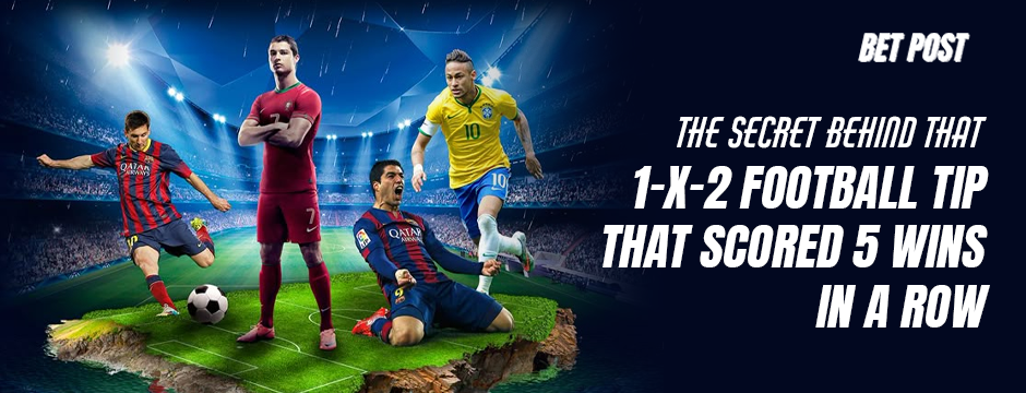 win-more-with-football-betting-online-strategy