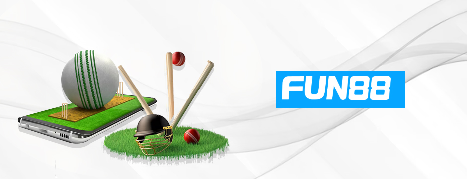 bet-online-on-cricket-with-expert-strategies