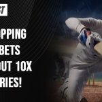 bet-online-on-cricket-with-smart-tips-to-win-big
