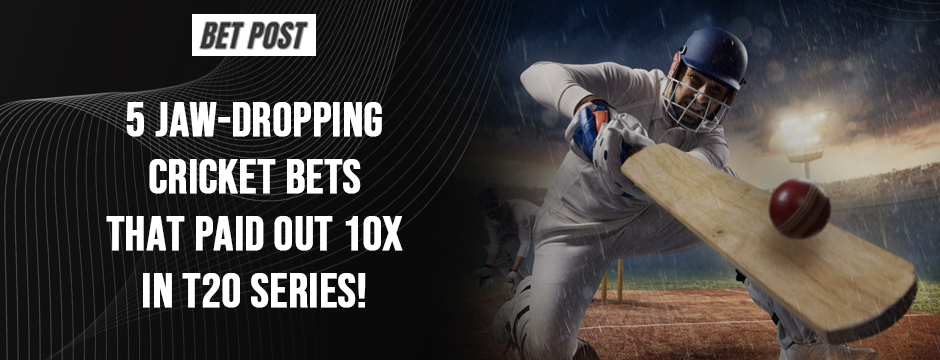 bet-online-on-cricket-with-smart-tips-to-win-big