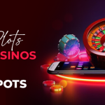 discover-overlooked-slots-with-indian-casino-news