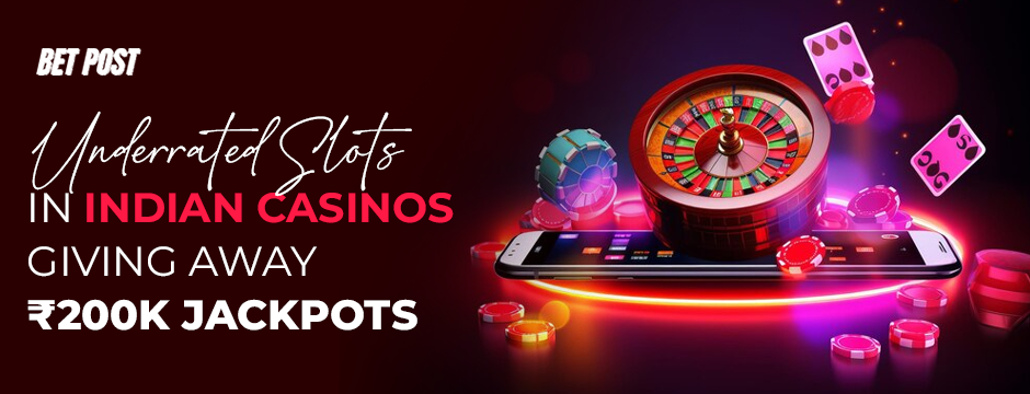 discover-overlooked-slots-with-indian-casino-news